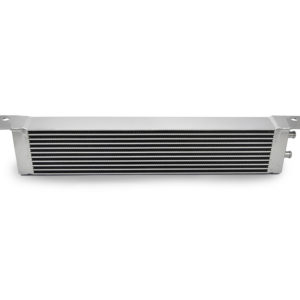 PLM XL heat exchanger for the E55 CLS55 AMG