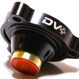 GFB diverter valve for the A250 CLA250 GLA250 AMG