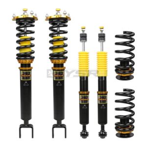 Dynamic Pro Sport Coilovers